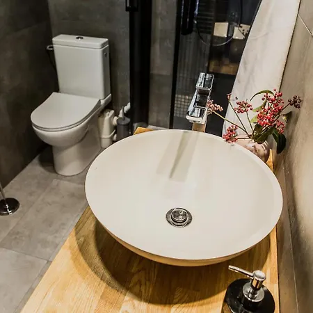 Wawel Castle - Gertrudy 19 Street