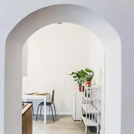 Wawel Castle - Gertrudy 19 Street * 克拉科夫